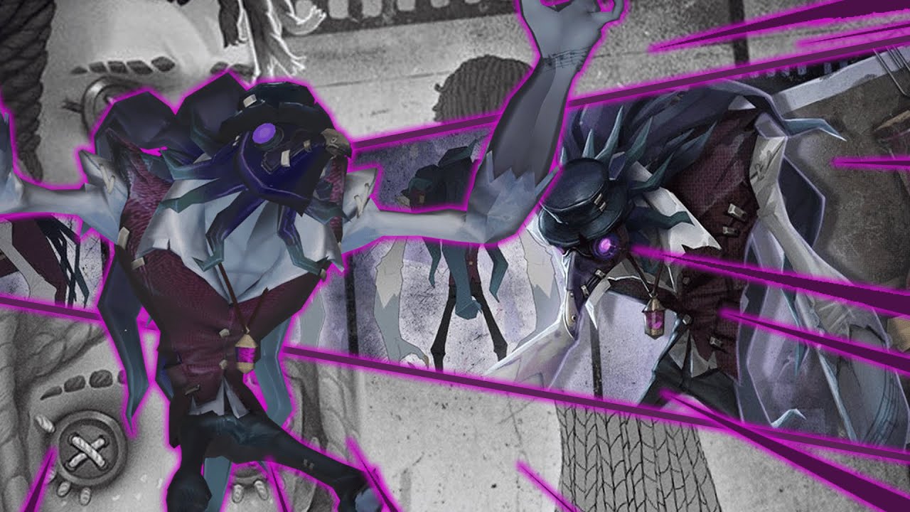 pls nerf nightmare