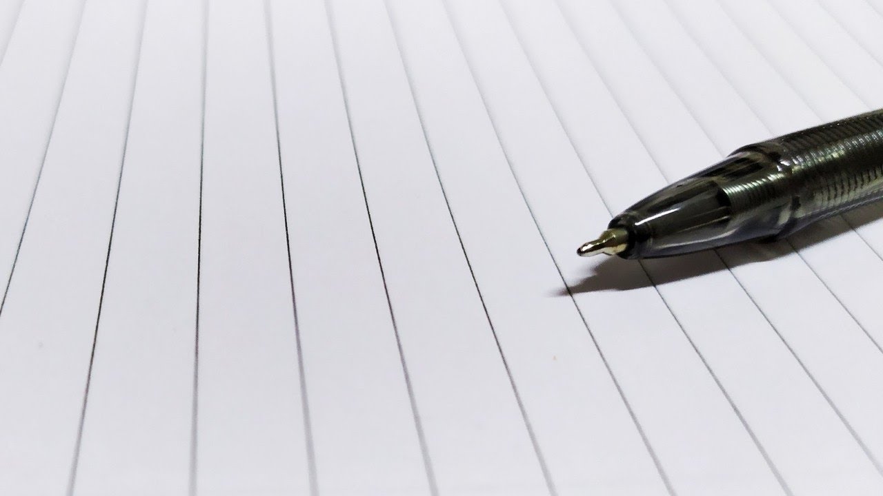 &lsquo;Nasty people&rsquo; write open letters to &lsquo;fire and cancel&rsquo; university academics