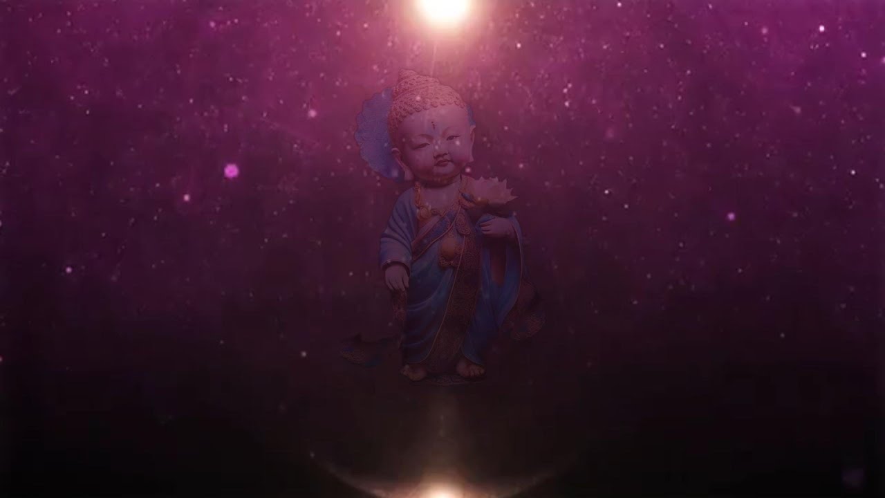 Man | मन | Chandra Kumar Dong | मनको महिमा