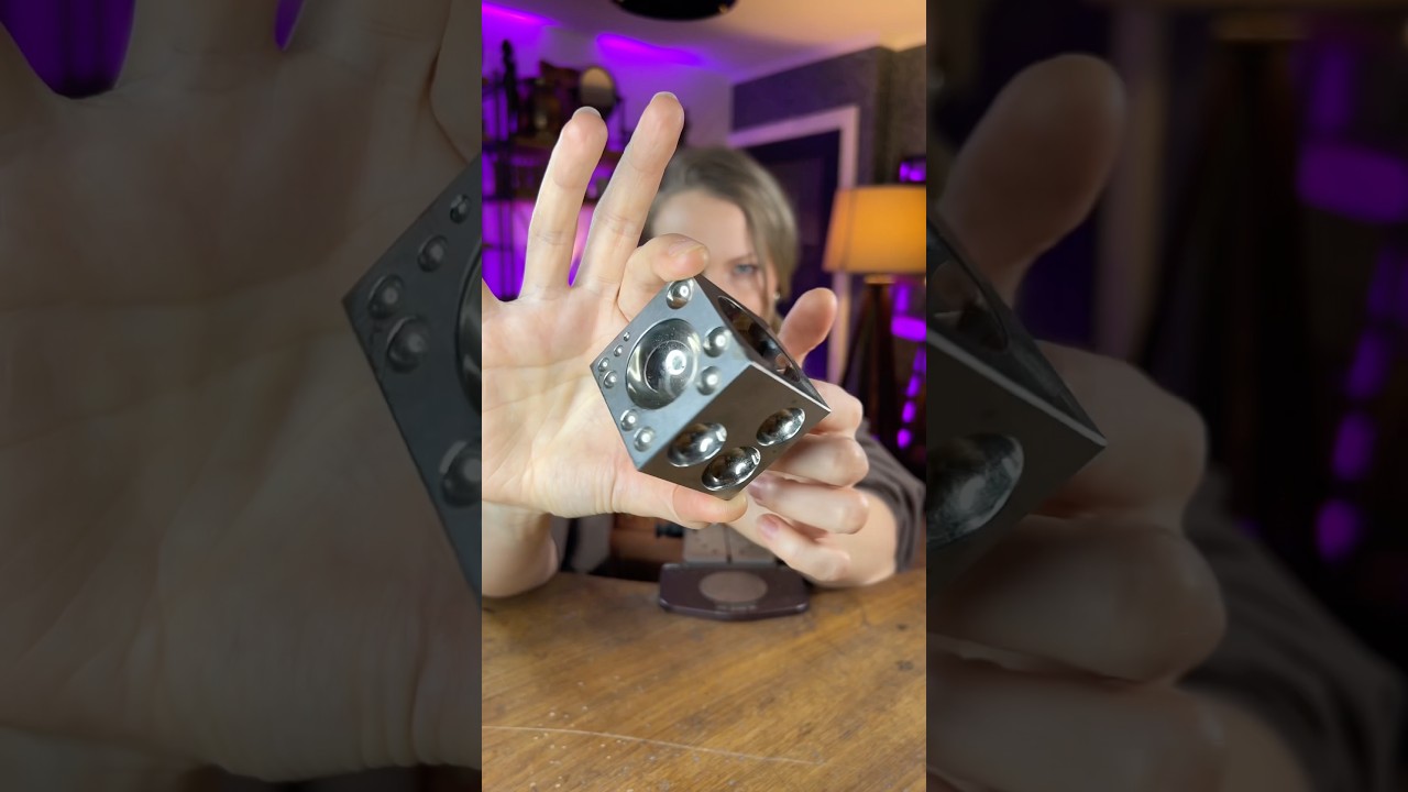 Handmade hammered silver hoop earrings ✨Jewelry making tutorial ✨silversmithing