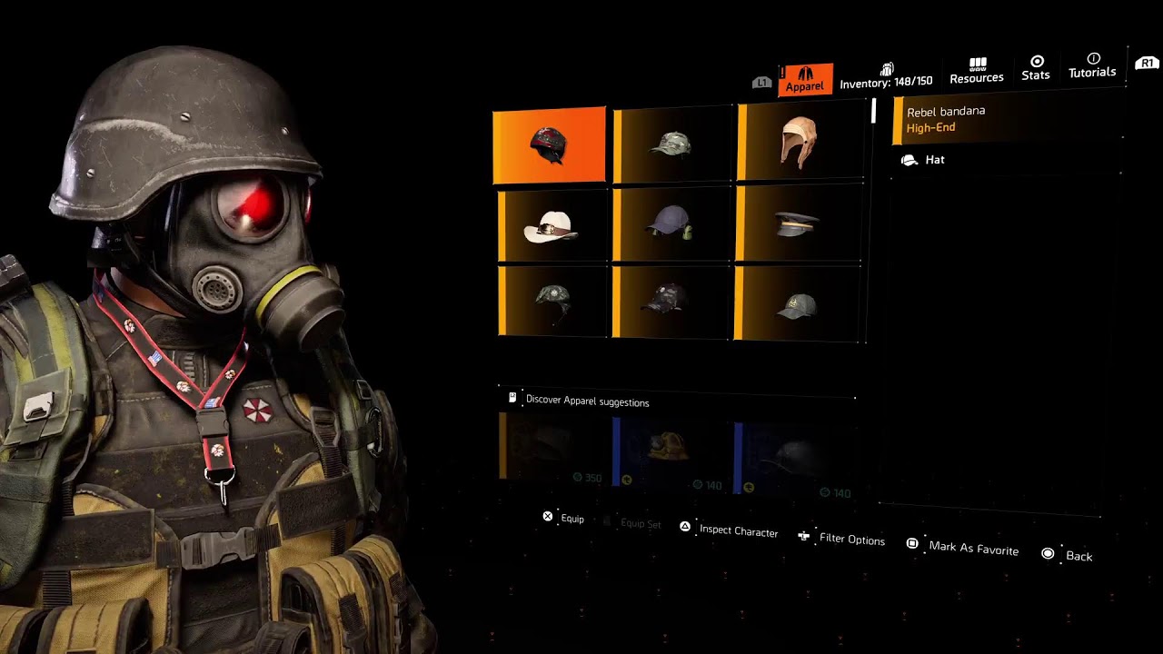 #division