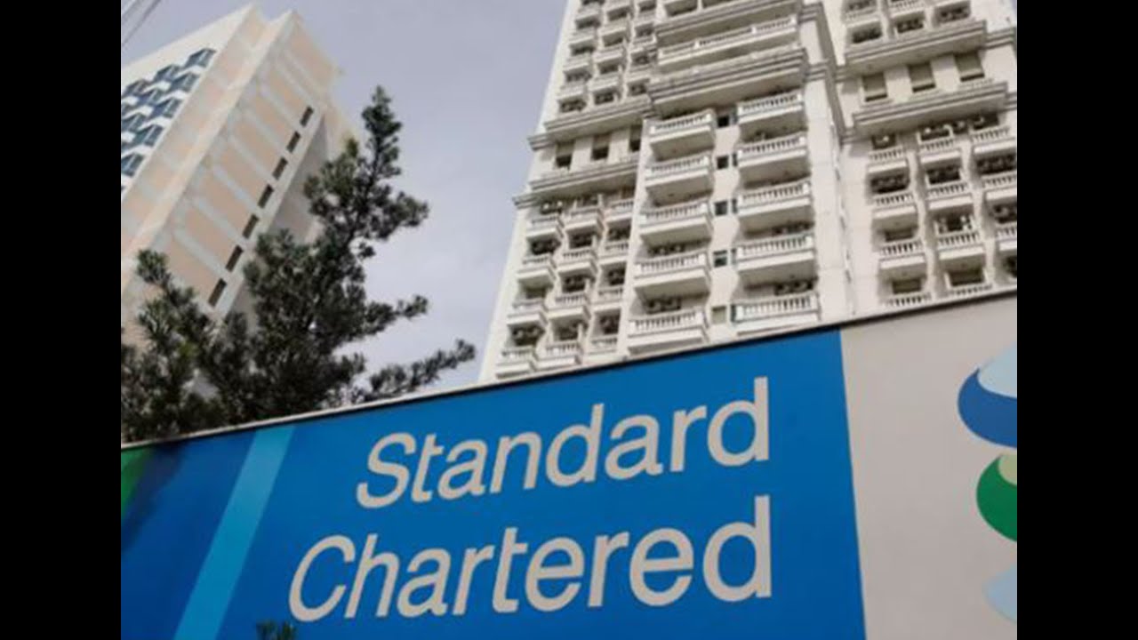 ED imposed penalties on Standard Chartered Bank Rs 100 cr for FEMA breach