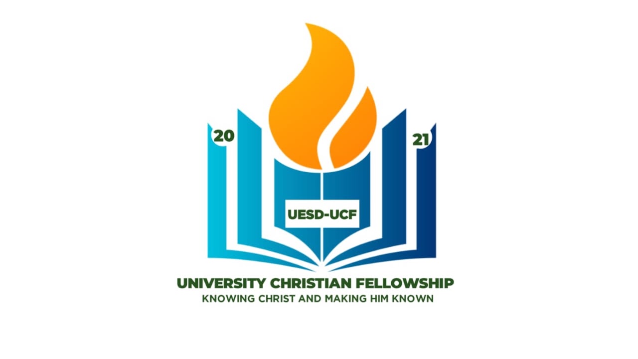 UESD THANKSGIVING SERVICE