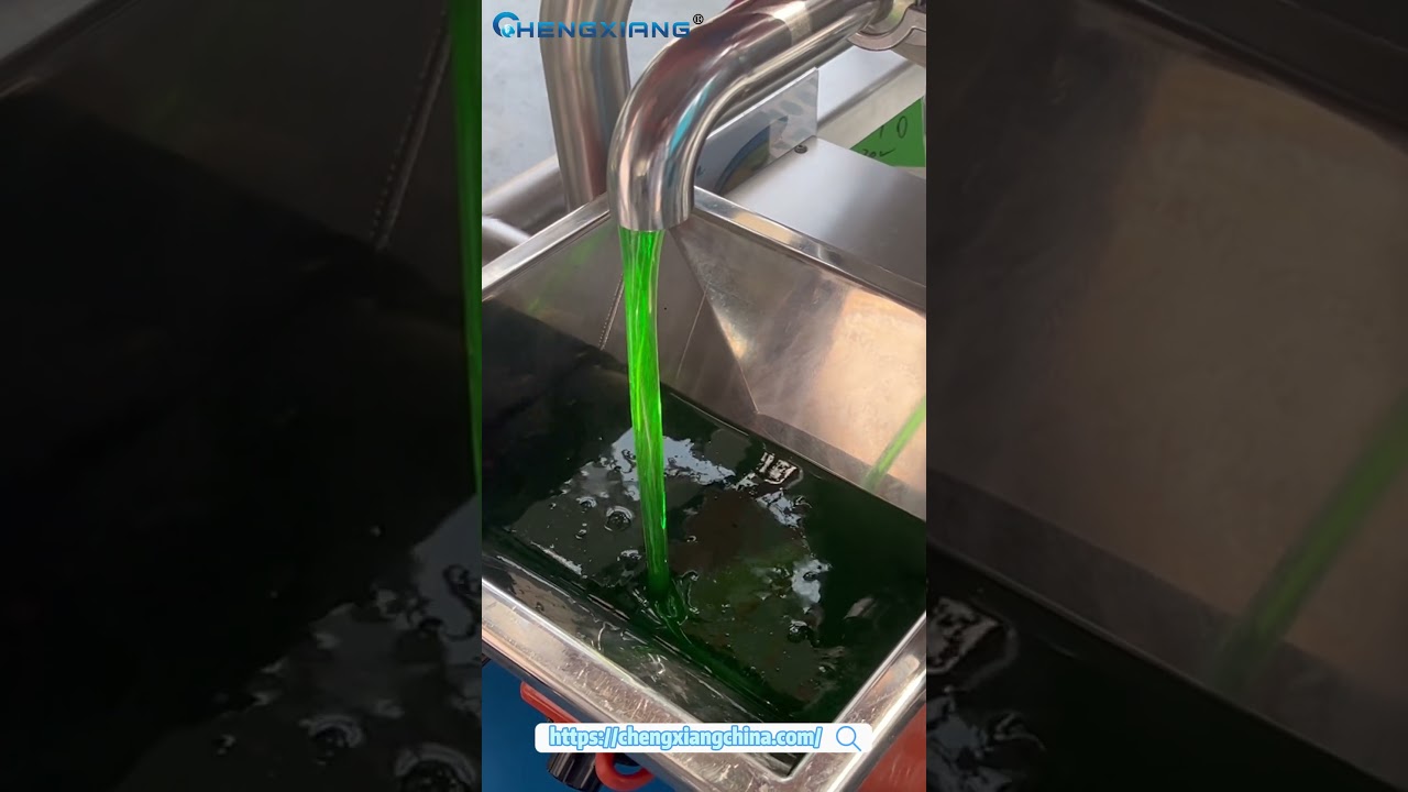 Children CBD candy making machine | CBD Chocolate/Candy Making Machine #children #candy #chocolate