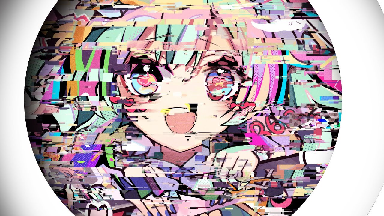 【秋季例大祭11】.new( )【XFD】