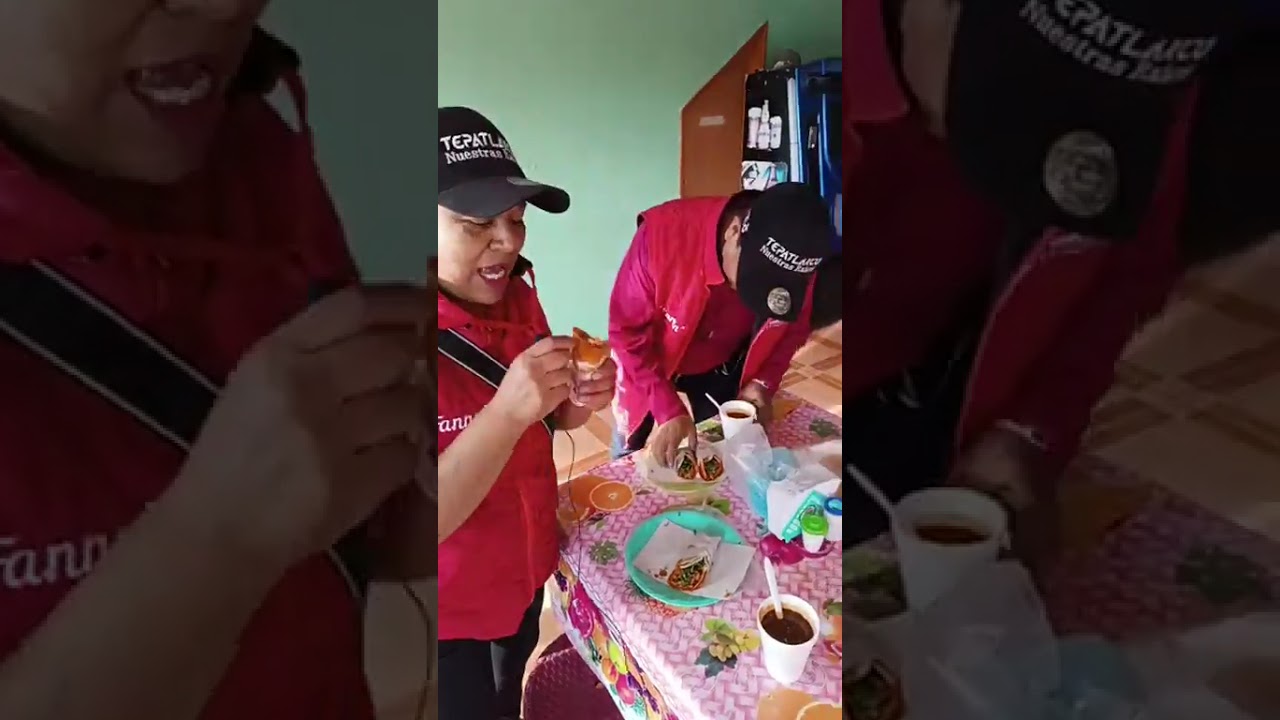 Birrieria estilo Tijuana Mario Tepatlaxco 2026