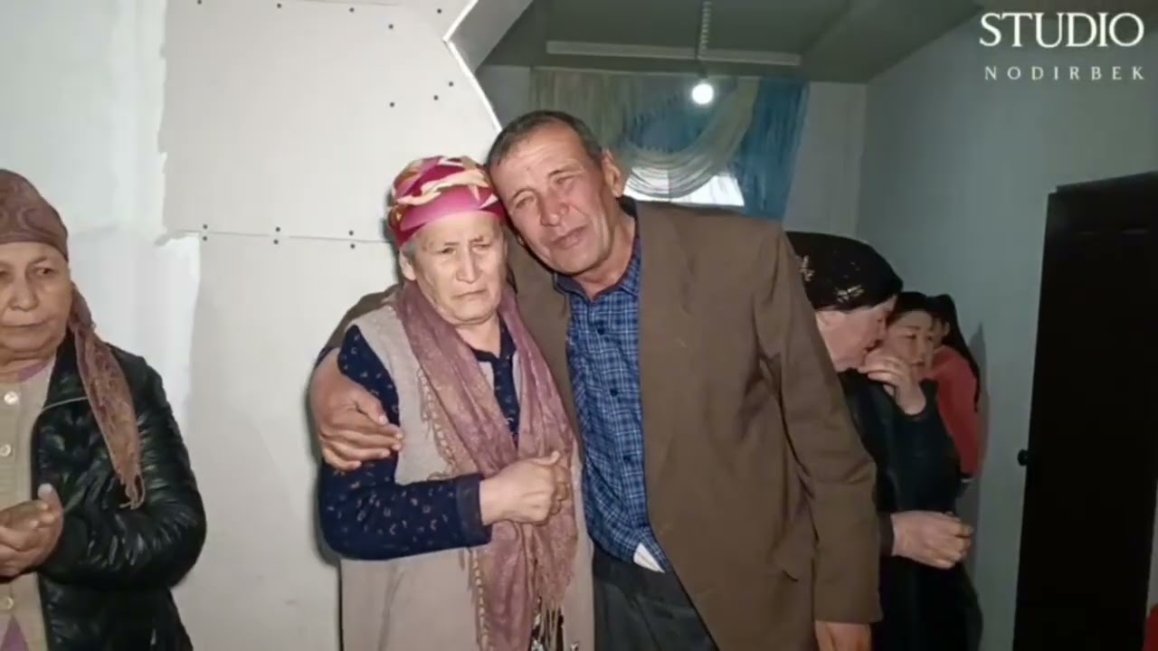 19-mart, 2026