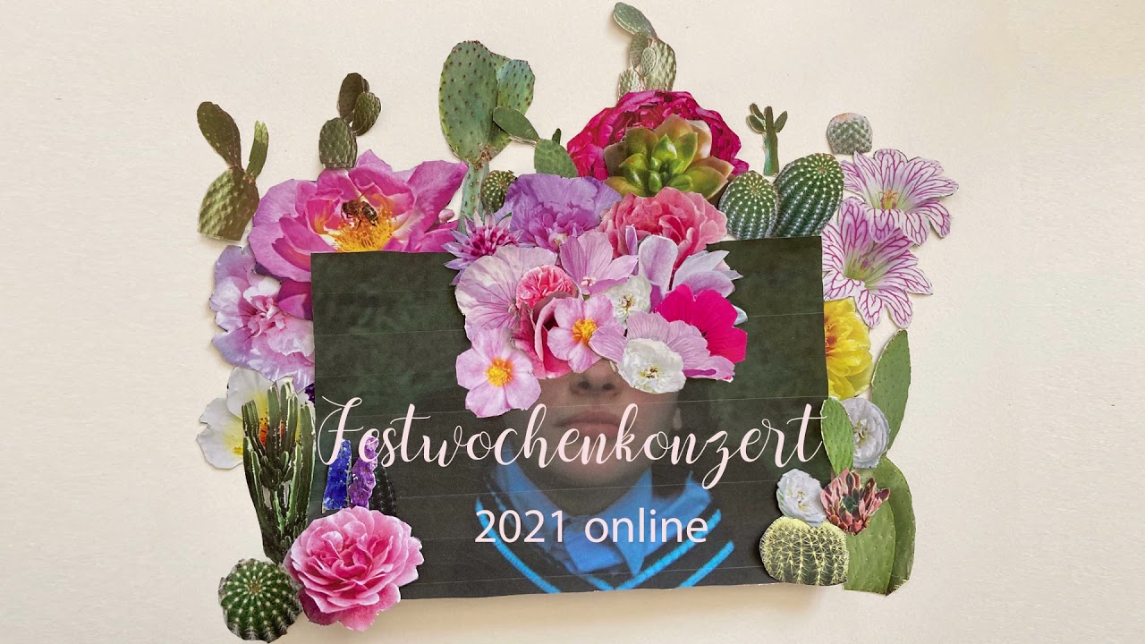 BORG2021 00 Festwochenkonzert Intro only