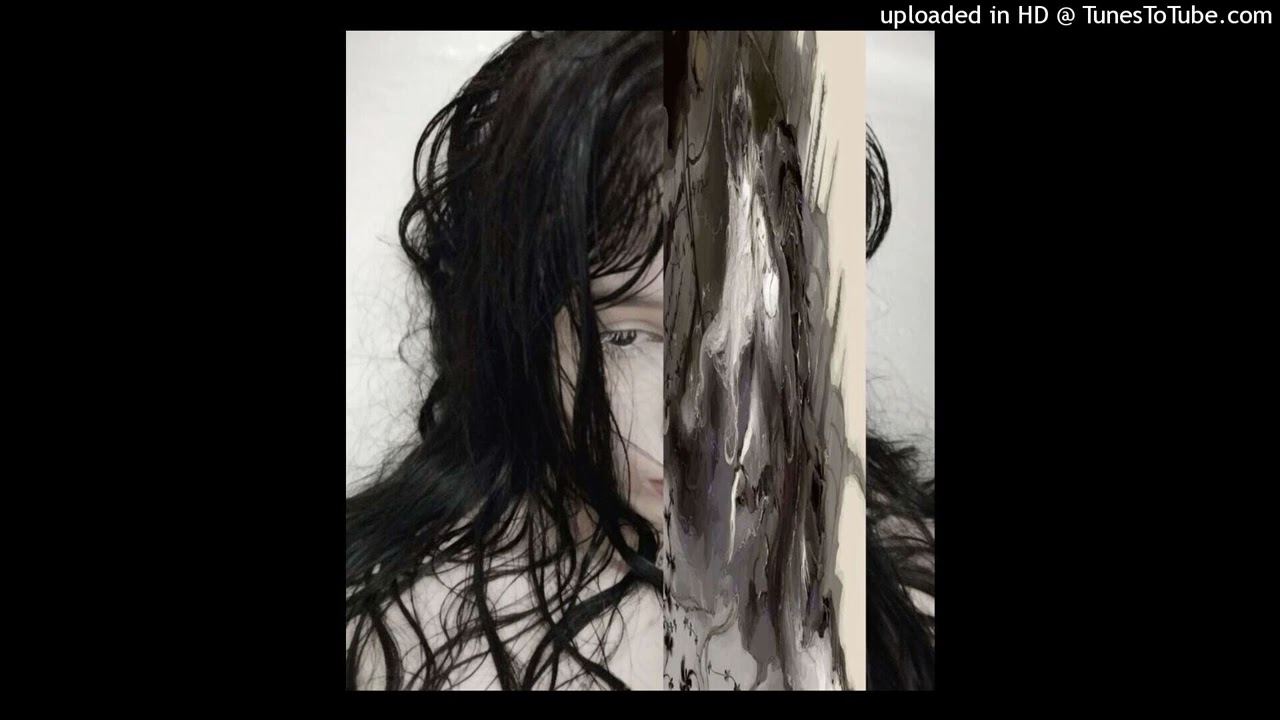 EXPERIMENTAL SAMPLED TYPE BEAT (B0TTE9A)