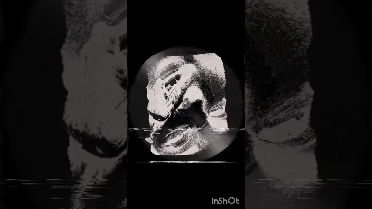 A Mini Compilation by beak#Drum_and_Bass, #DnB, #DrumAndBass