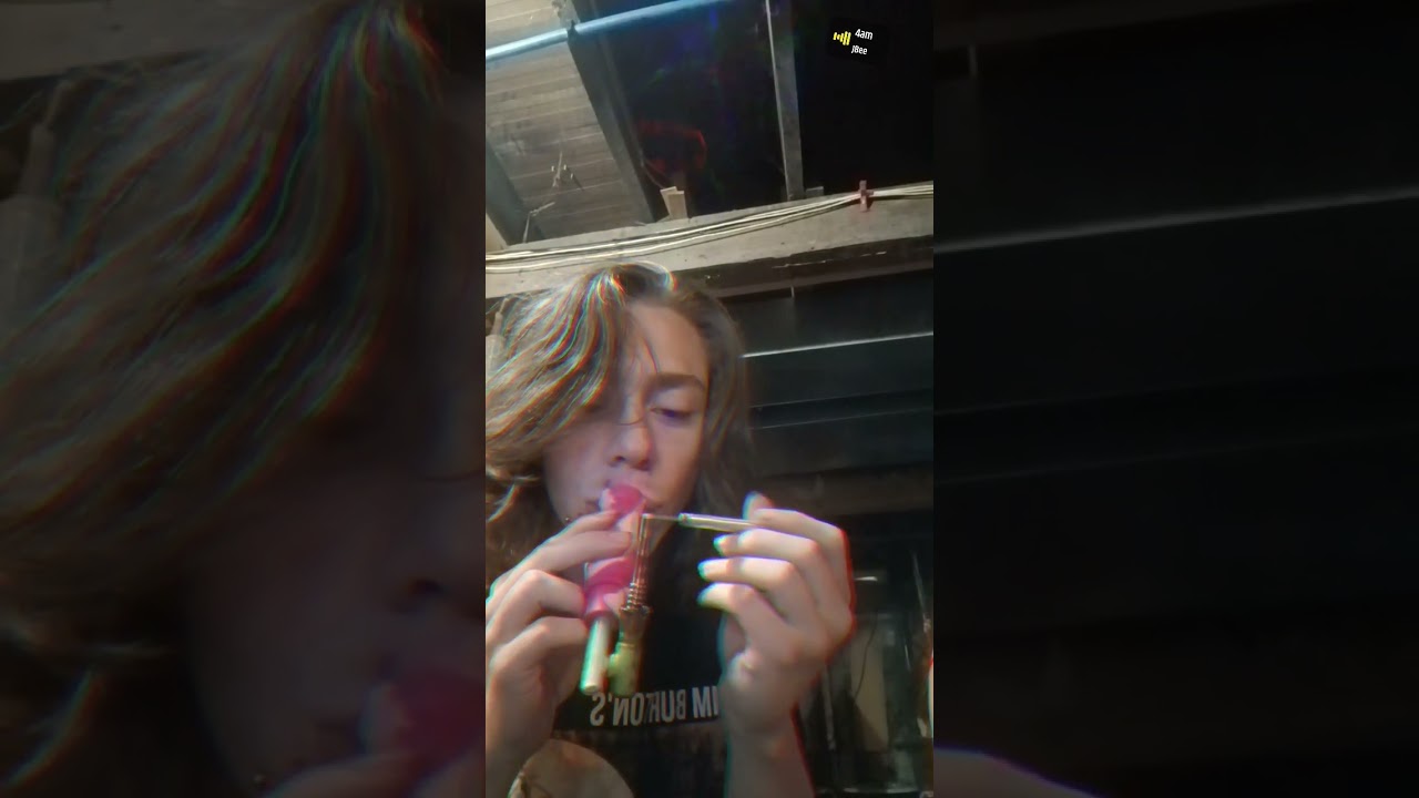 &curren;~goji og womps~&curren;💨