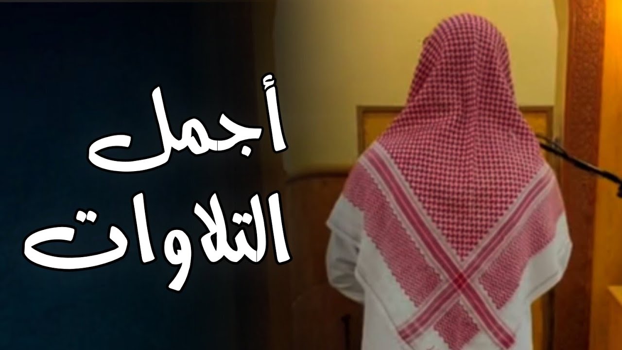 روائع التلاوات من صلاة الفجر بصوت القارئ عبدالرحمن أبا الخيل | فجر 11 شوال 1446 هـ