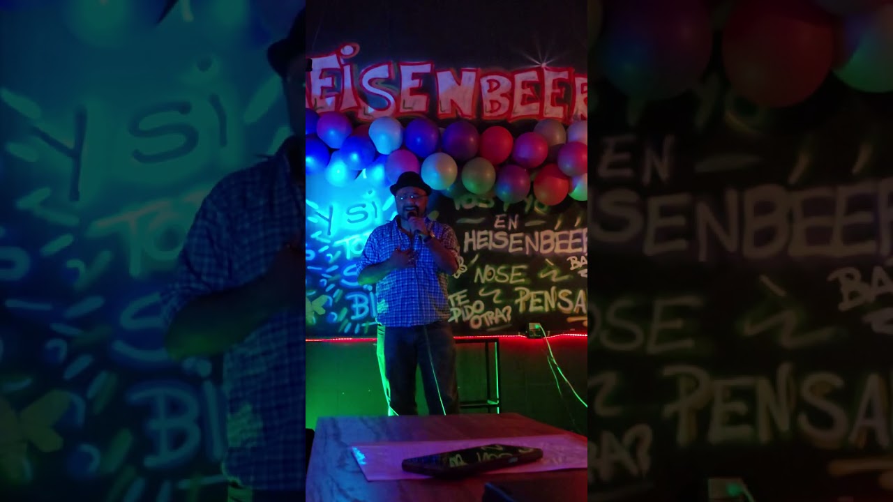 FRANK SINATRA - MY WAY (Cover By Xous)