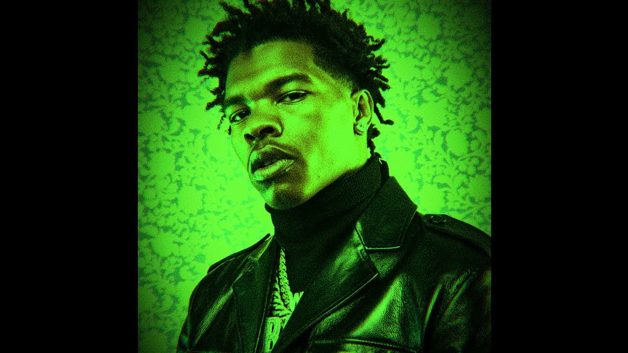 [FREE] Lil Baby x NoCap Type Beat 2019 