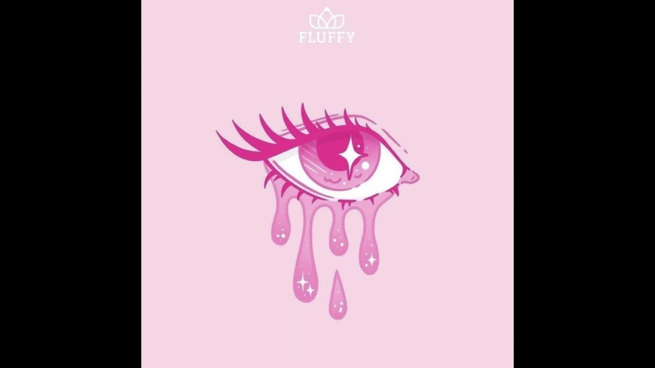 [FREE] LIDA x DK x ДЕТИ RAVE Type Beat 