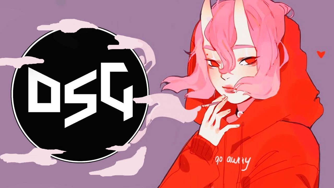 Kotori & Kagi - Starstruck