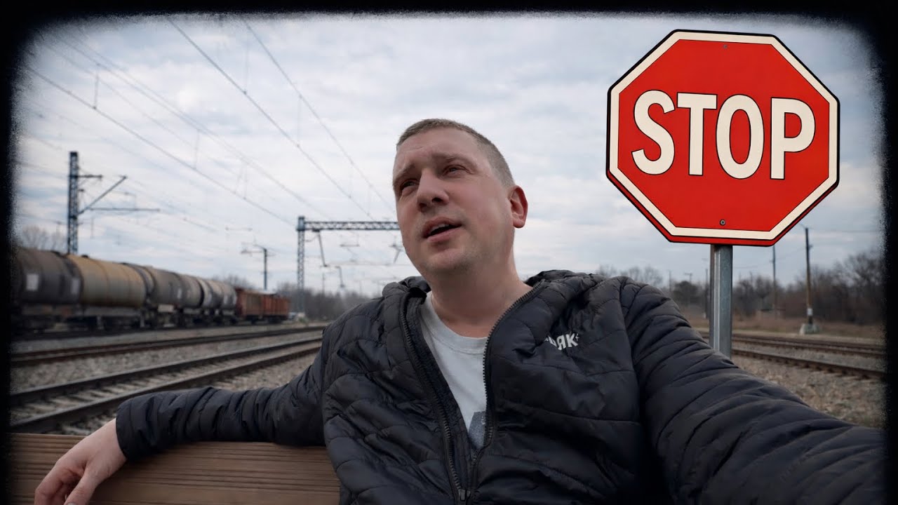 MÉGSEM INDUL EL A BELGRÁDI VONAL, MERT A VONATBEFOLYÁSOLÁS NEM KAPOTT ENGEDÉLYT!?