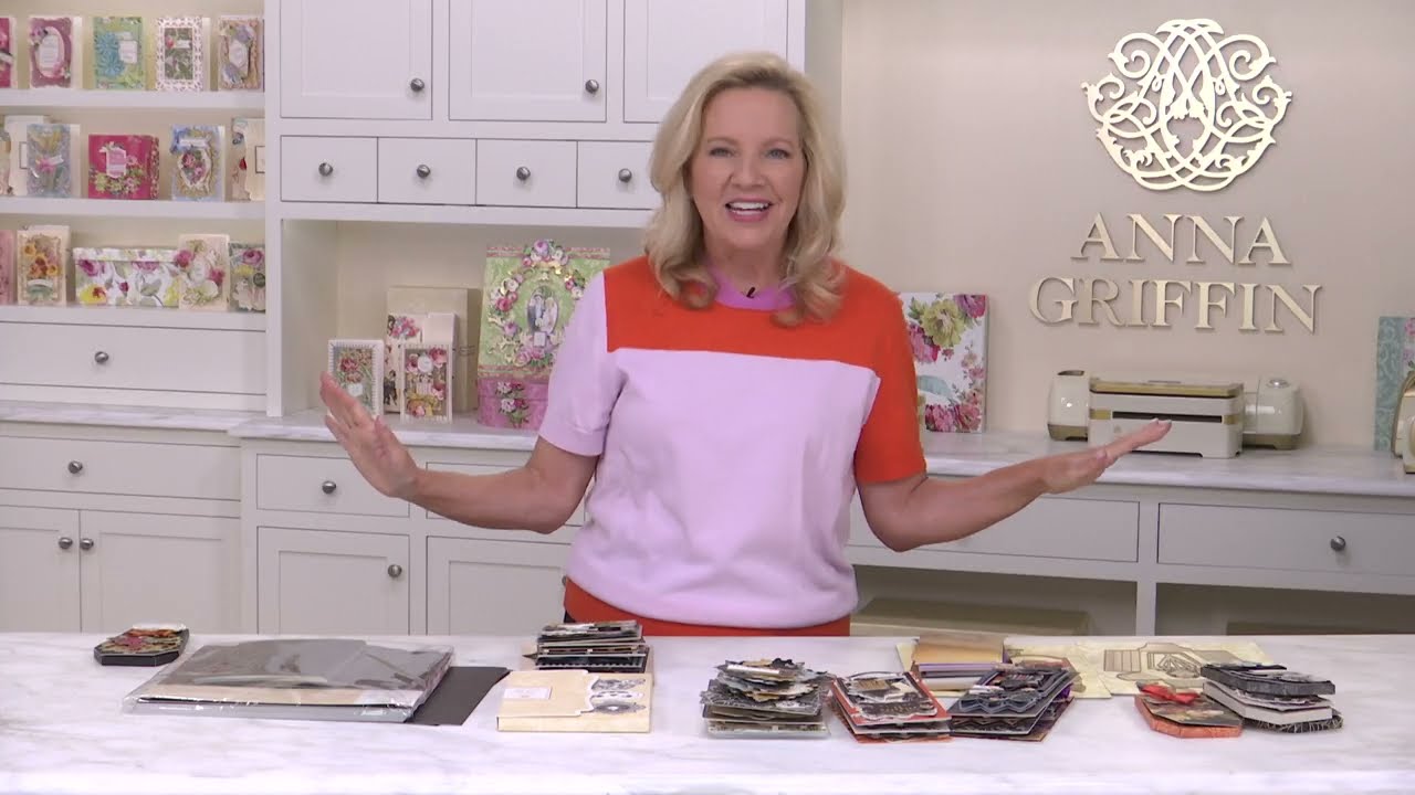 HSN August 13th, 2024- Product Preview 1