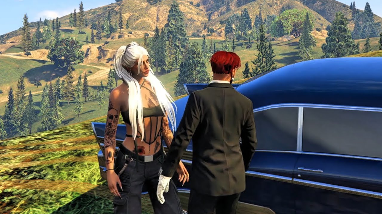Curtis SHOCKS Ellie With Sincere Apology! After EVERYTHING... | Prodigy 2.5