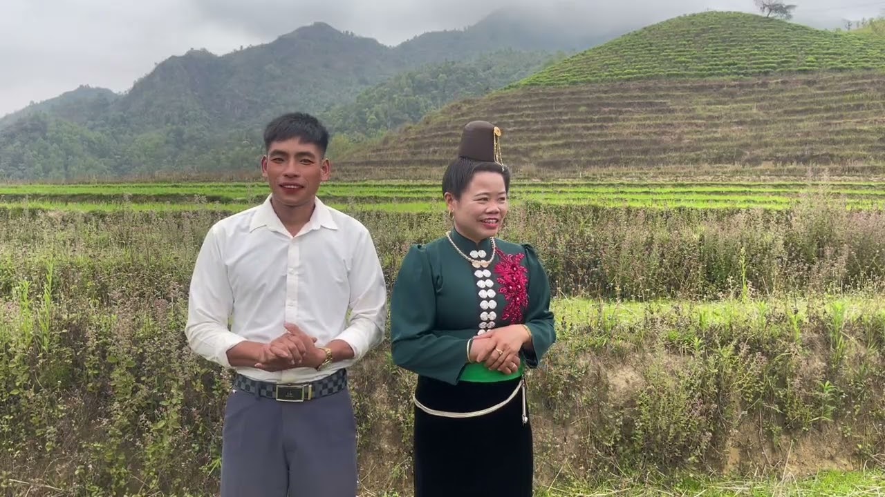 ngày 17 tháng 3, 2026