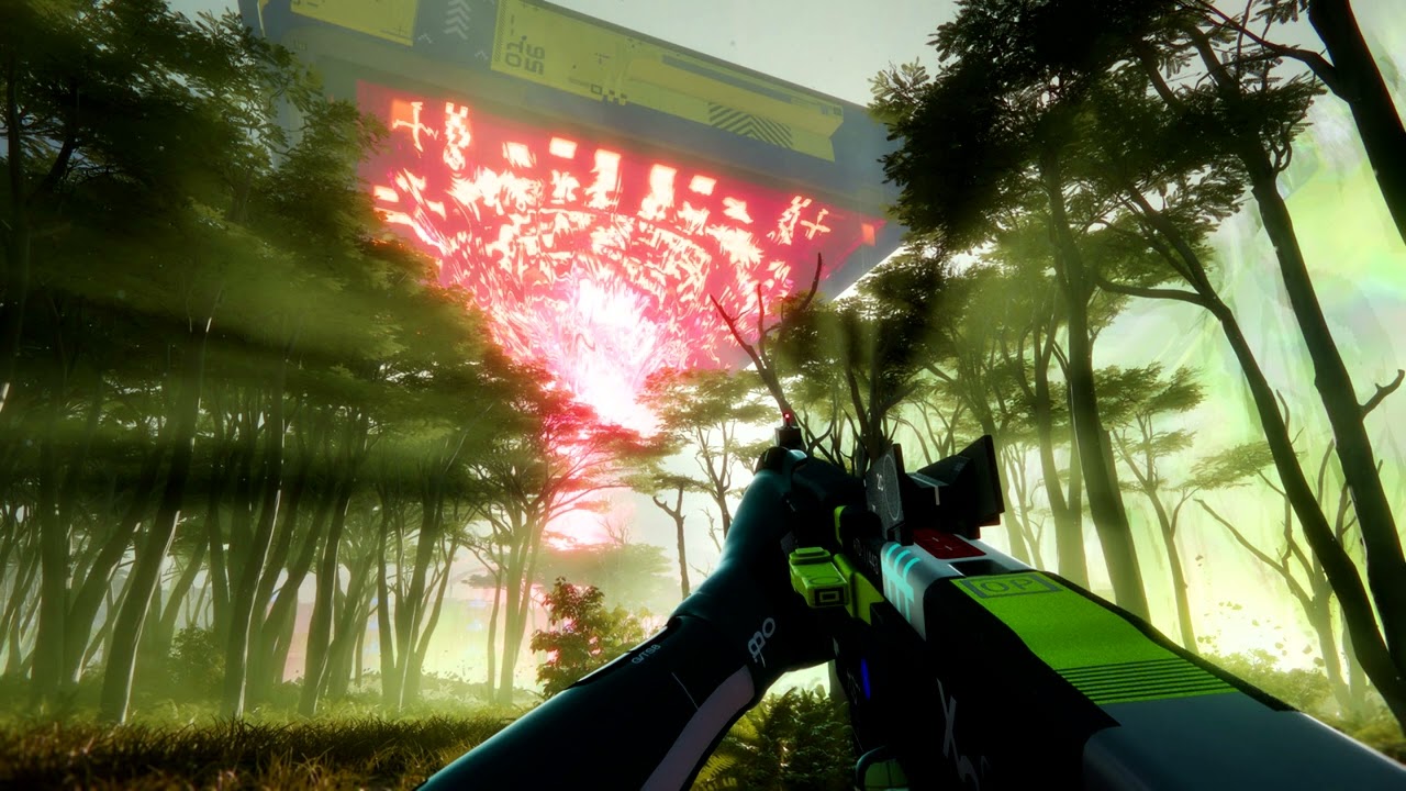 Marathon Estimated to Already Have Nearly 250K Copies Sold on Steam, Launch Roadmap Revealed
