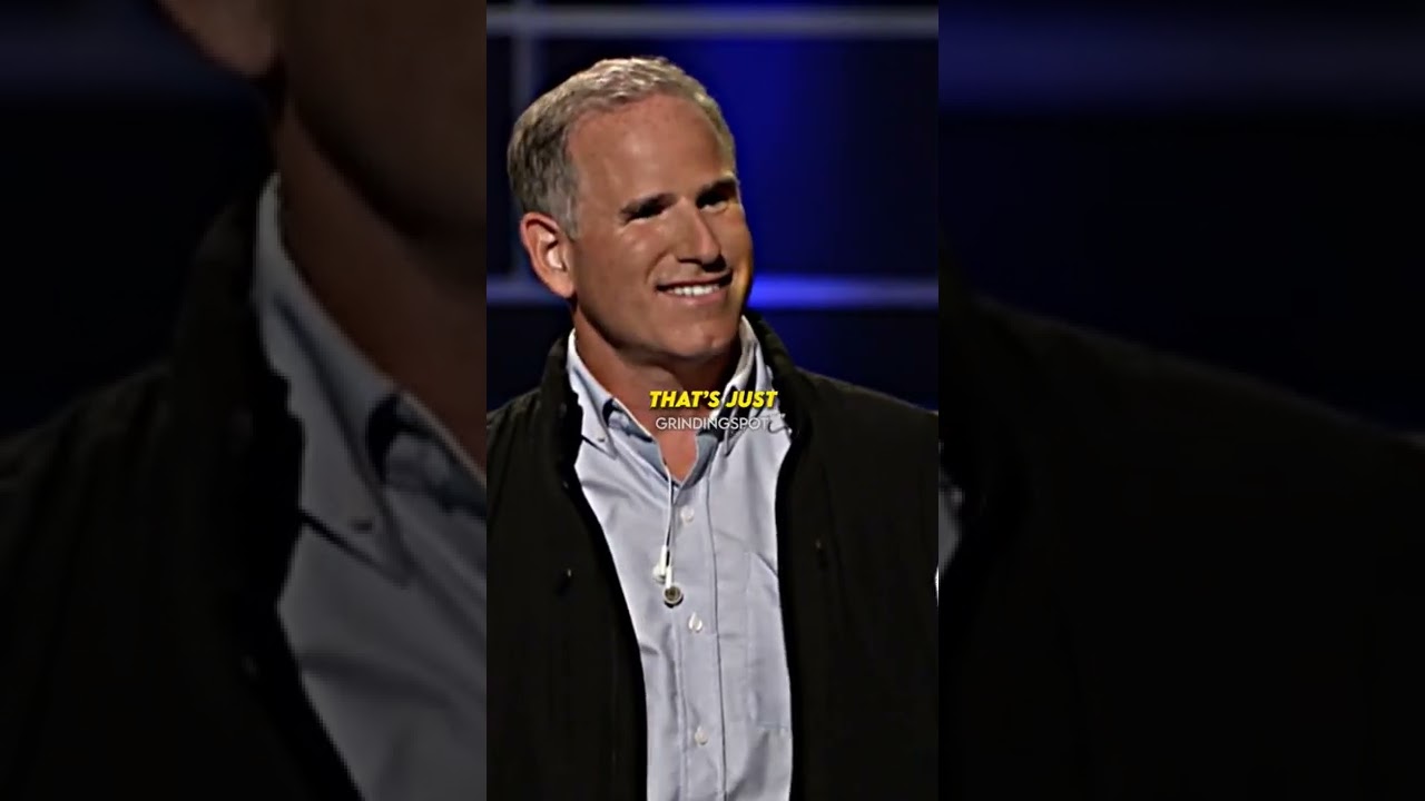 Man Tells Sharks They're Out! 😱 | Shark Tank
