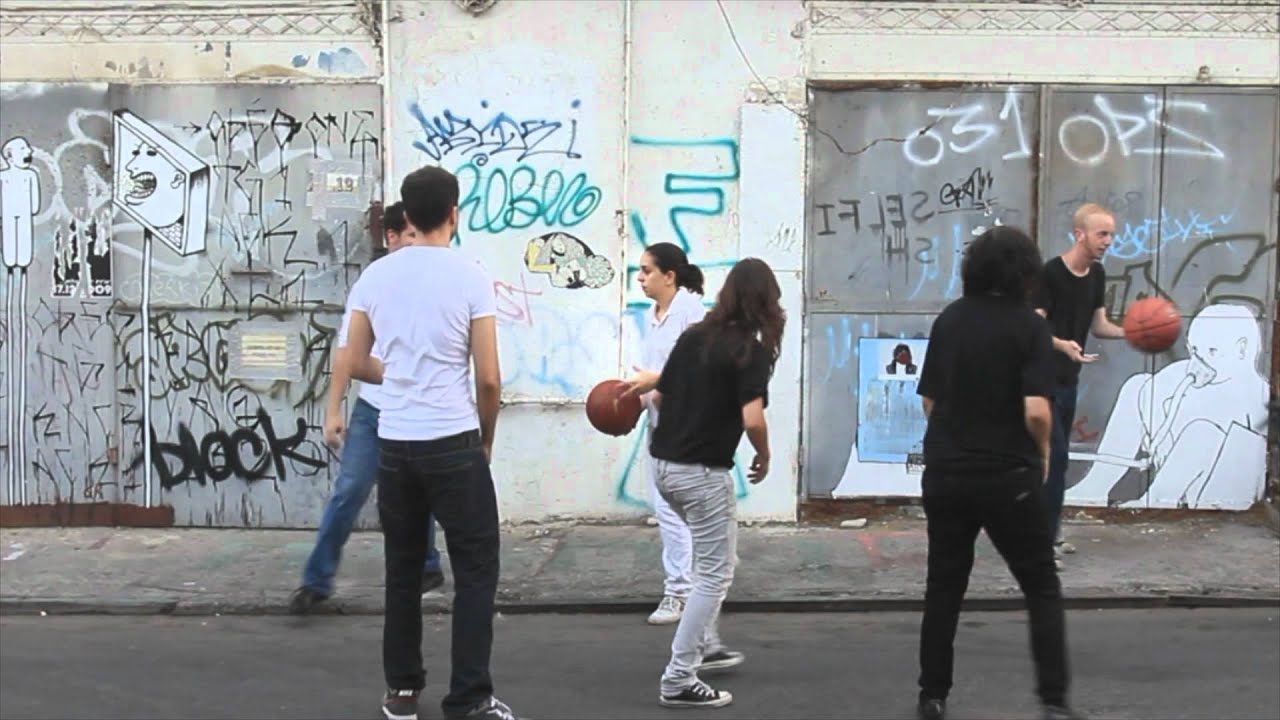בחן את עצמך: האם אתה בעל הפרעת קשב וריכוז