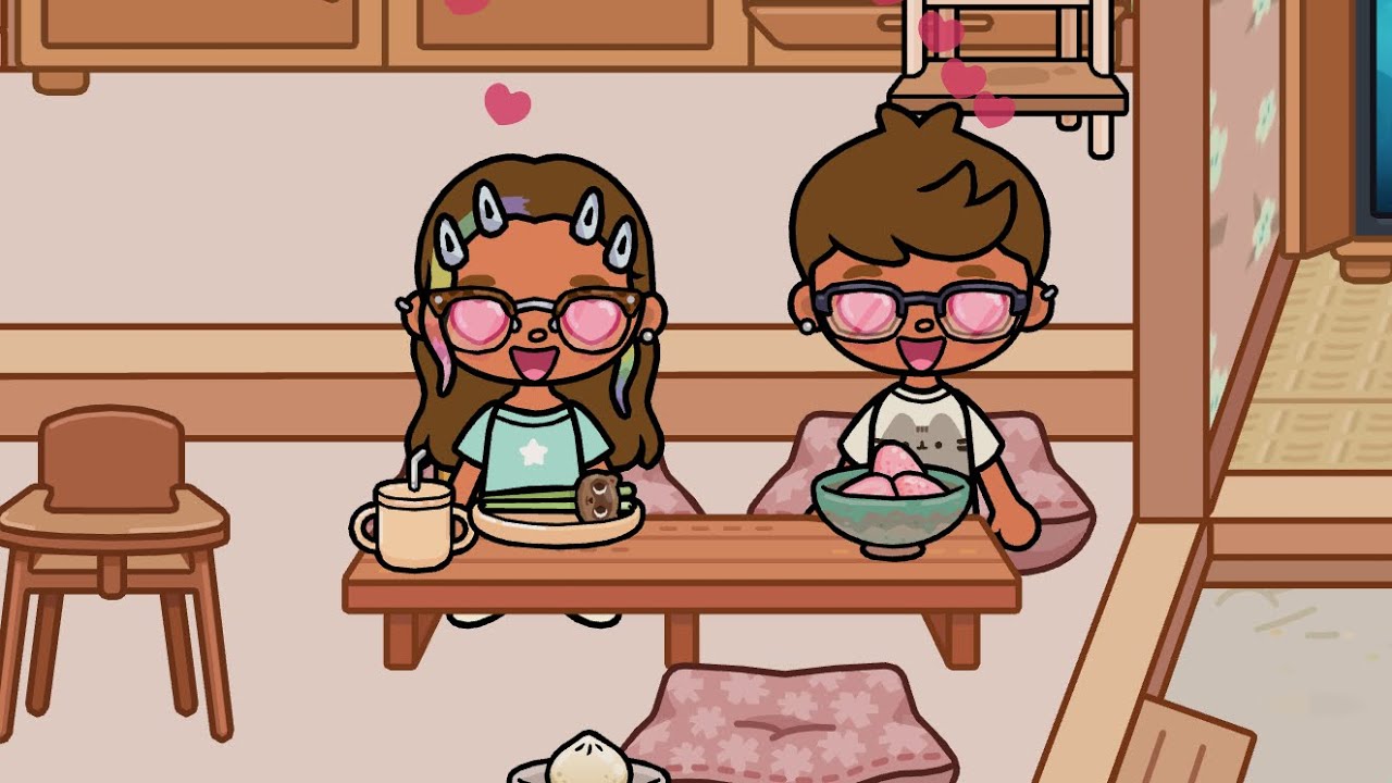 😭❤️toca boca sad story 🥵| toca life world | toca boca | Toca boca Story | toca sad story