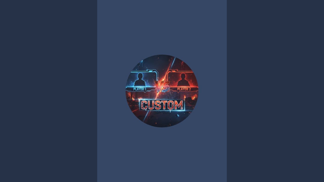 Dasi.trigger  is live