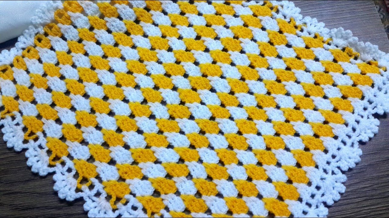 2 Renkli Kolay Lif Modeli