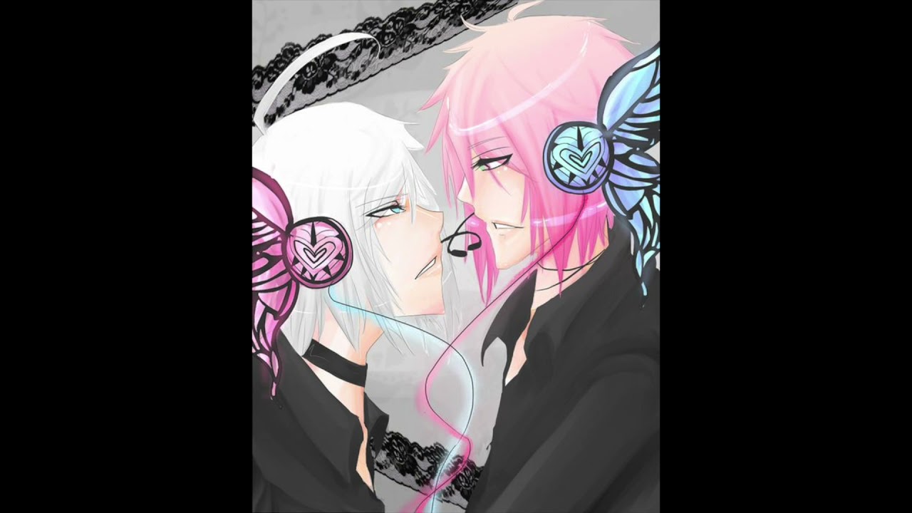 【VY2 x Utatane Piko】Magnet【VOCALOID5】