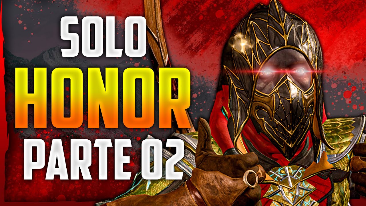 TAV juega BG3 en MODO SOLO HONOR (ASESINO) - DÍA 2