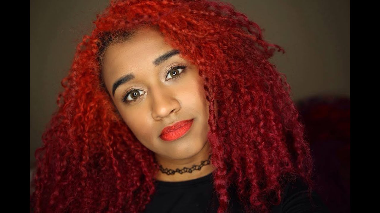 My Every Day Makeup/Foundation Routine for School | OffbeatLook