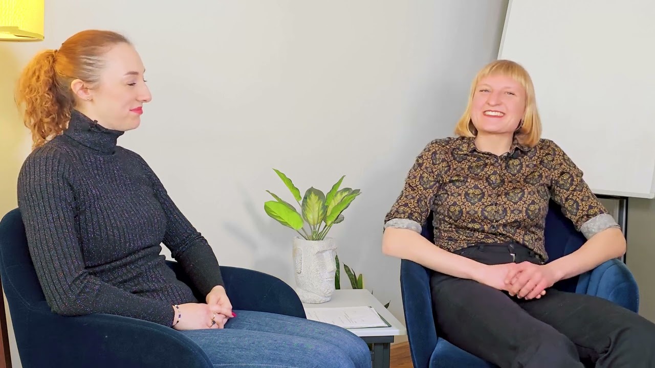 Q&A z psychologiem - Co warto wiedzieć przed pierwszą terapią?