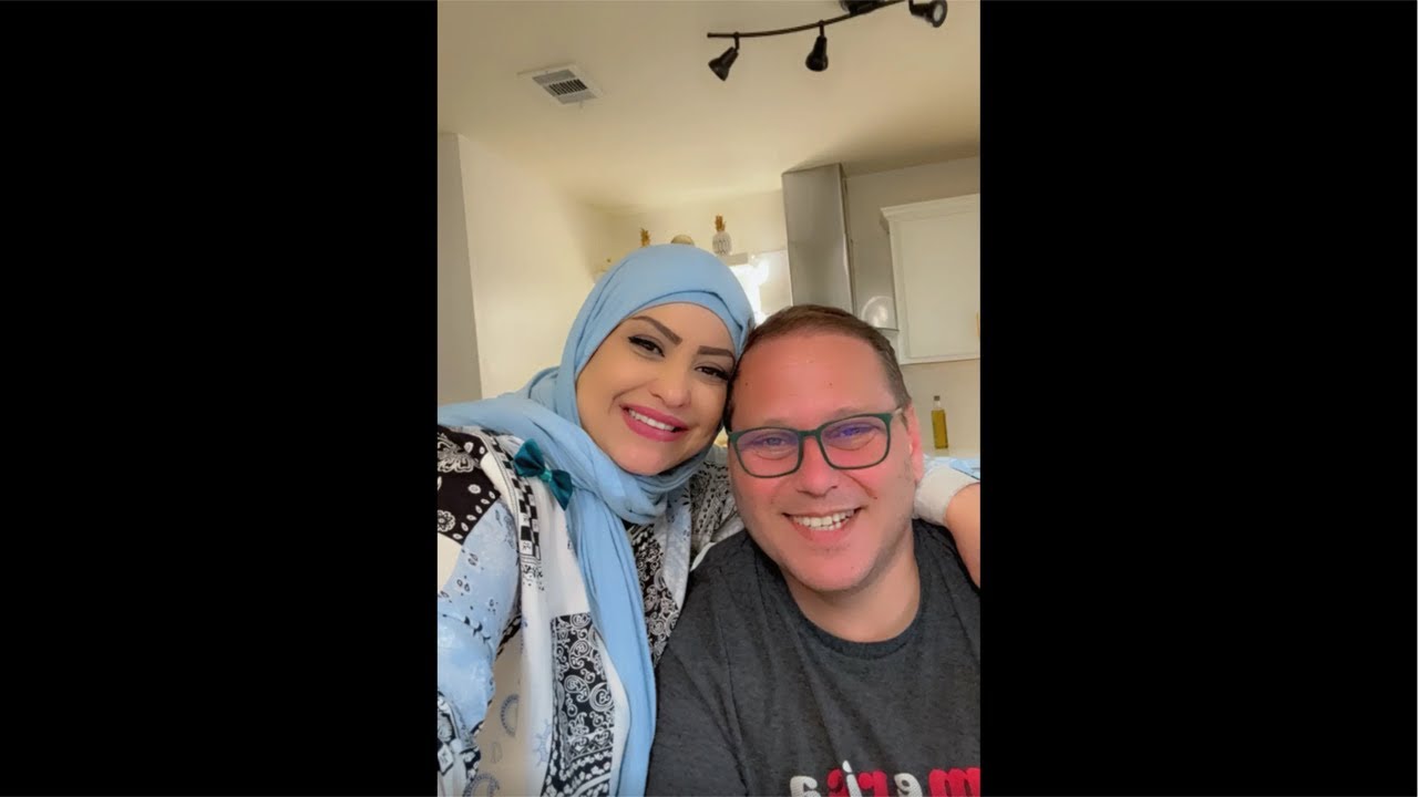 تعالو نحتفل ونعمل ؟؟؟؟؟؟؟؟