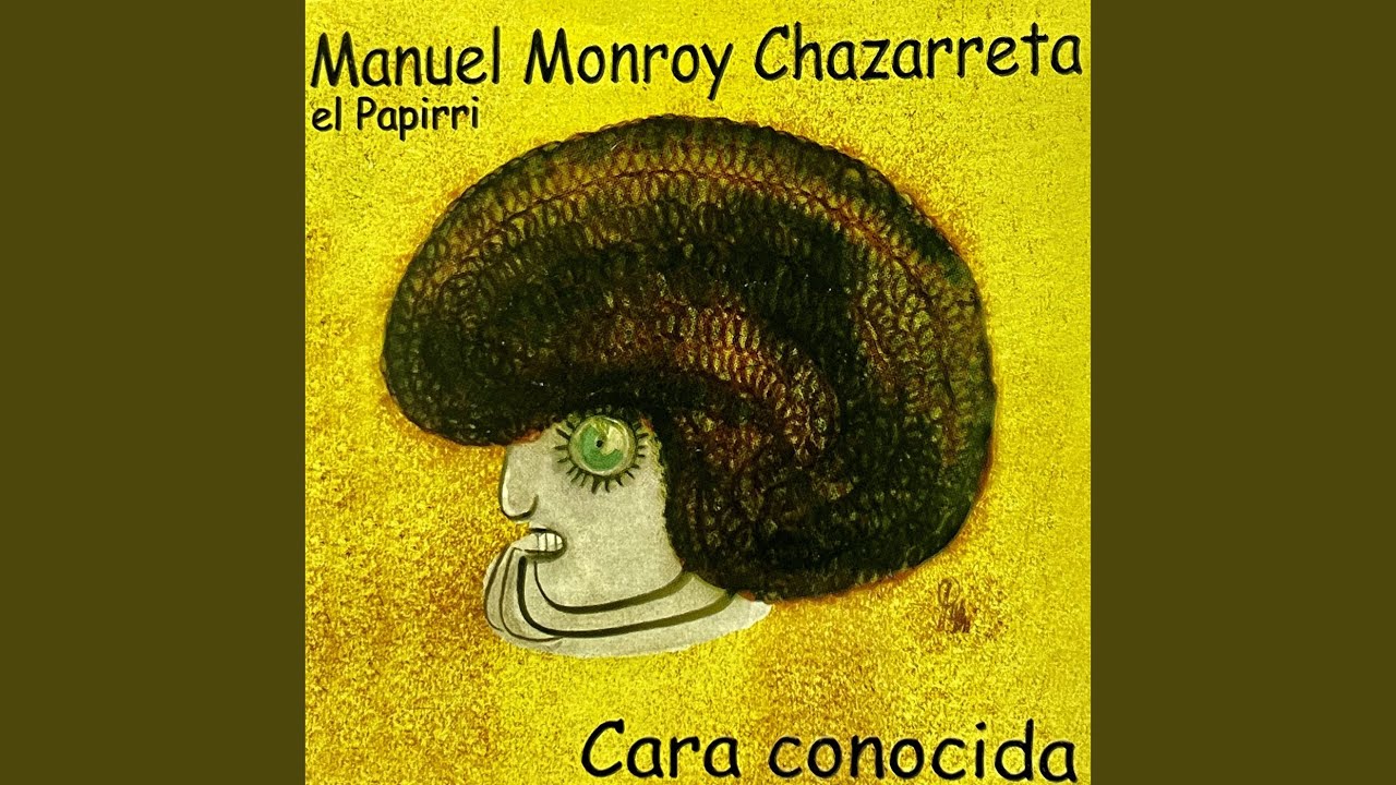 Metafísica Popular