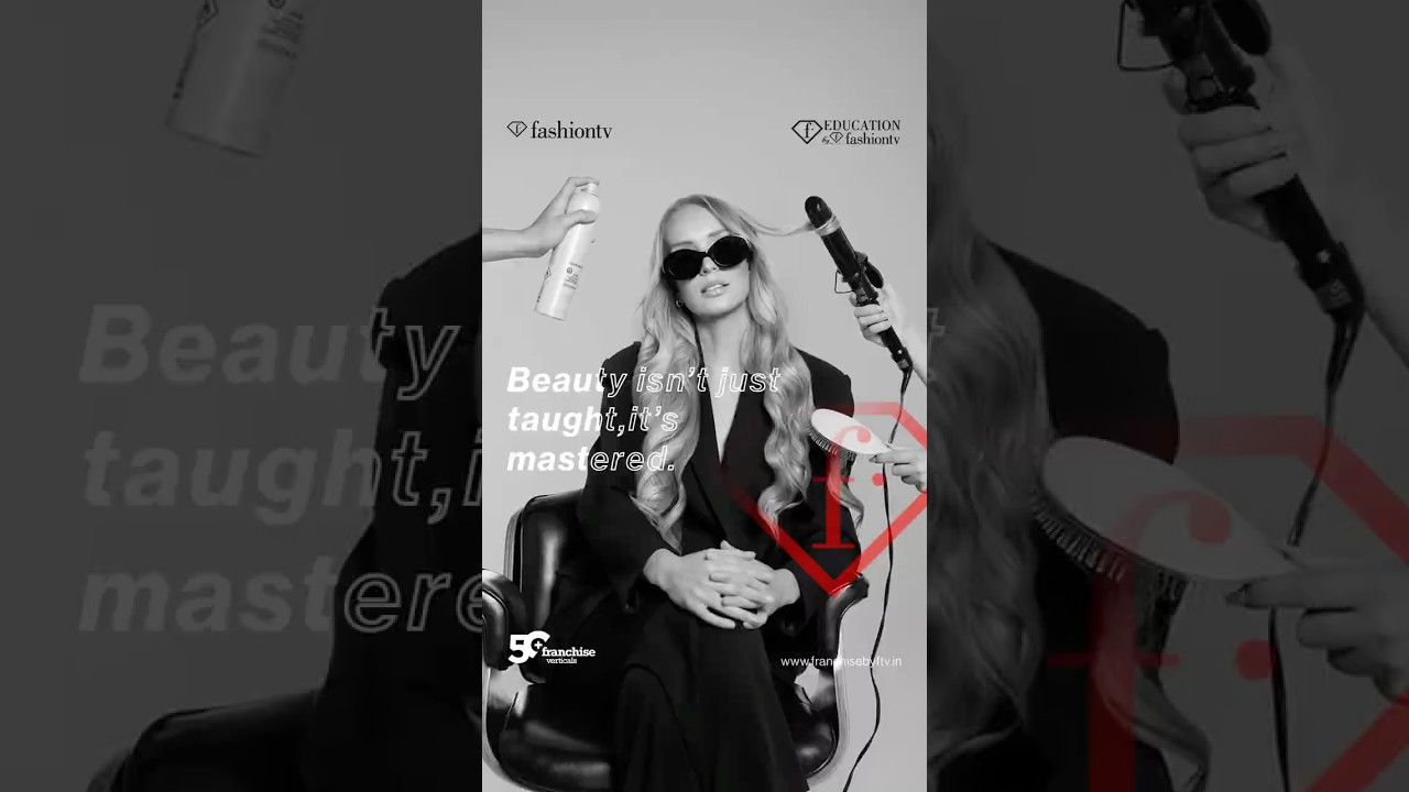 Join the legacy now!!  