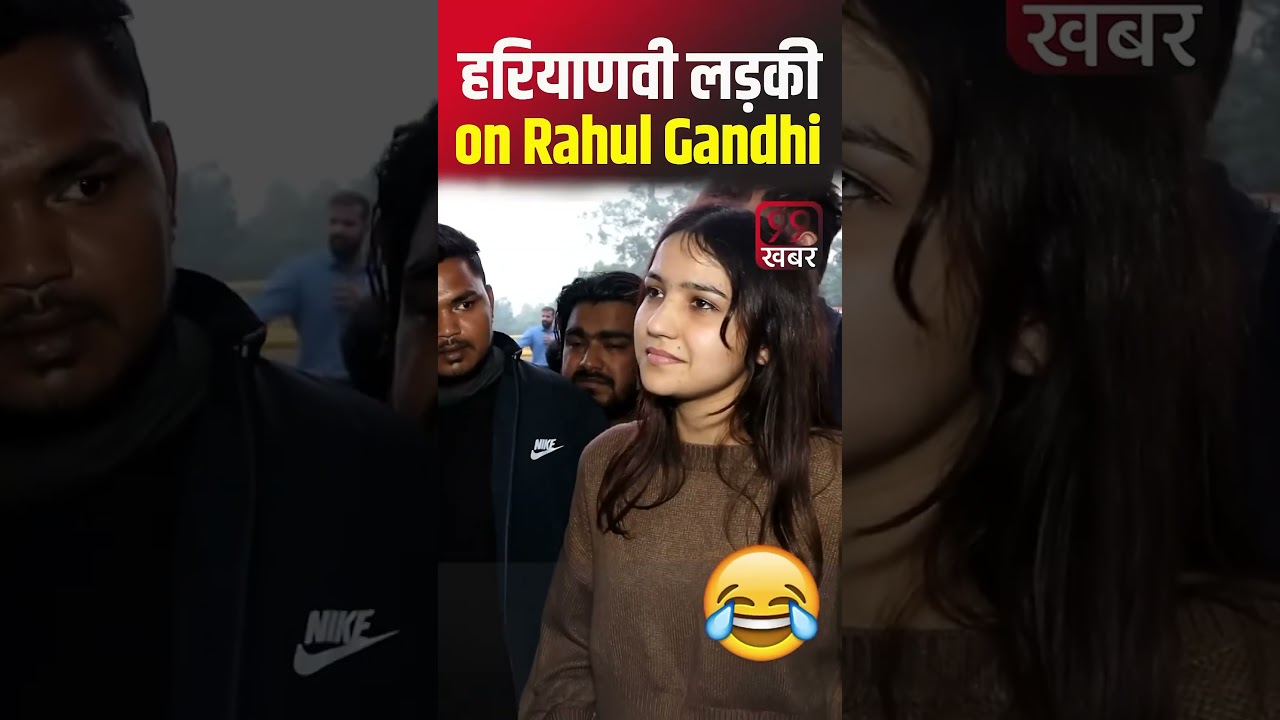 Yogi ji #bbabytv #modi #bollywood #foryou #viralvideo #yogiadityanath