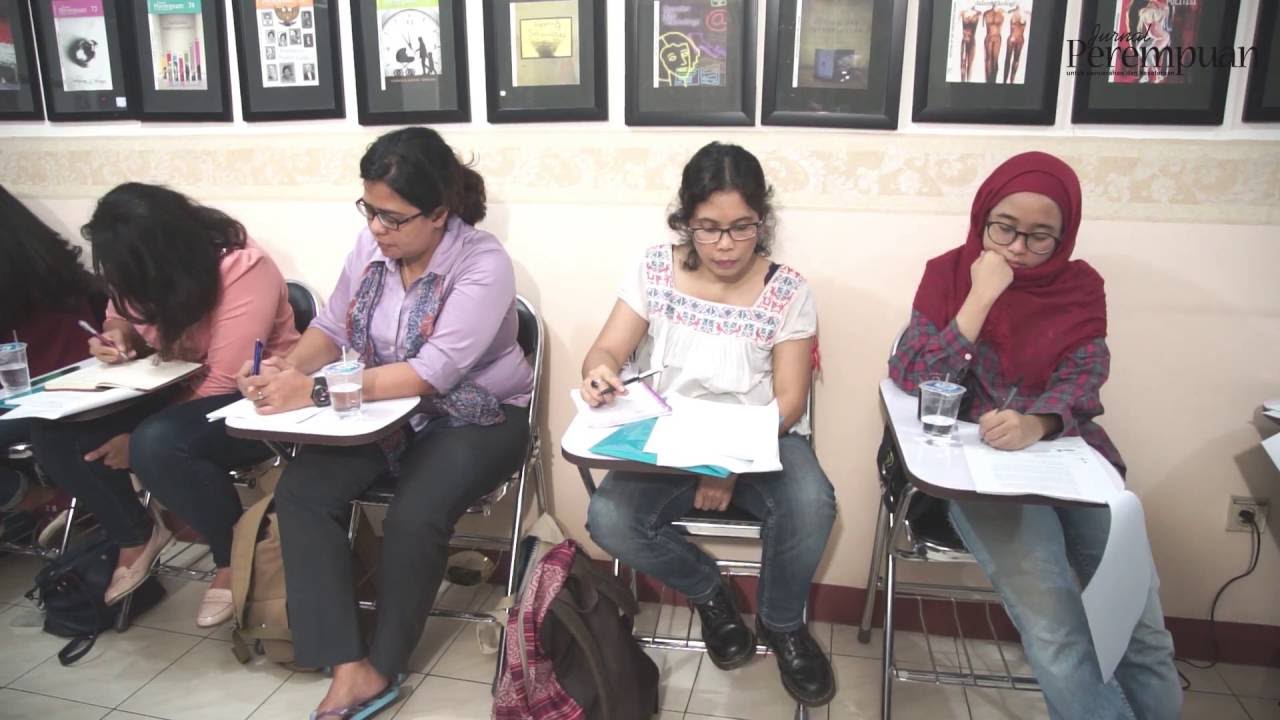 Rocky Gerung : Filsafat Keadilan