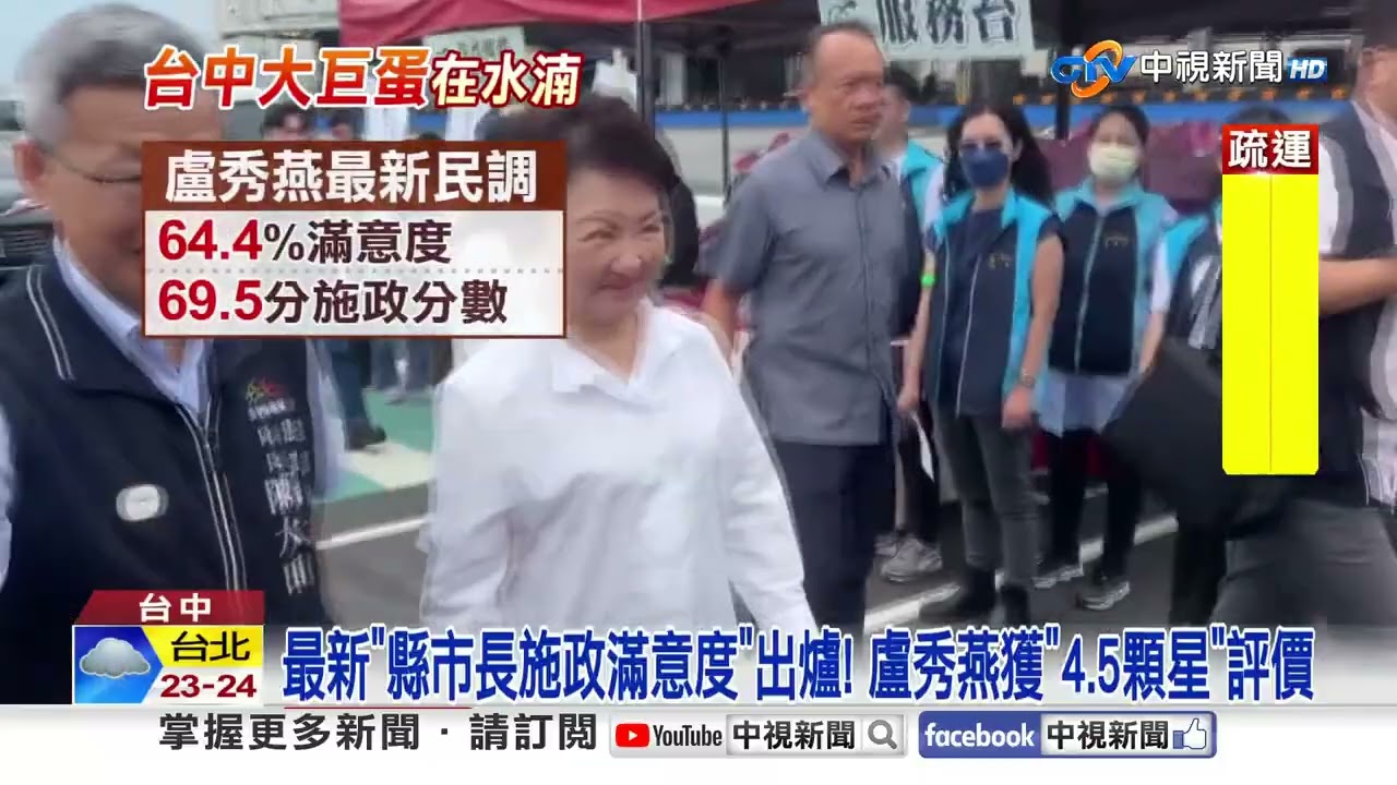 台中大巨蛋