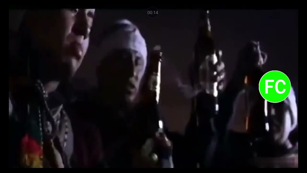 Tanda comerciales perú 2015 2 2