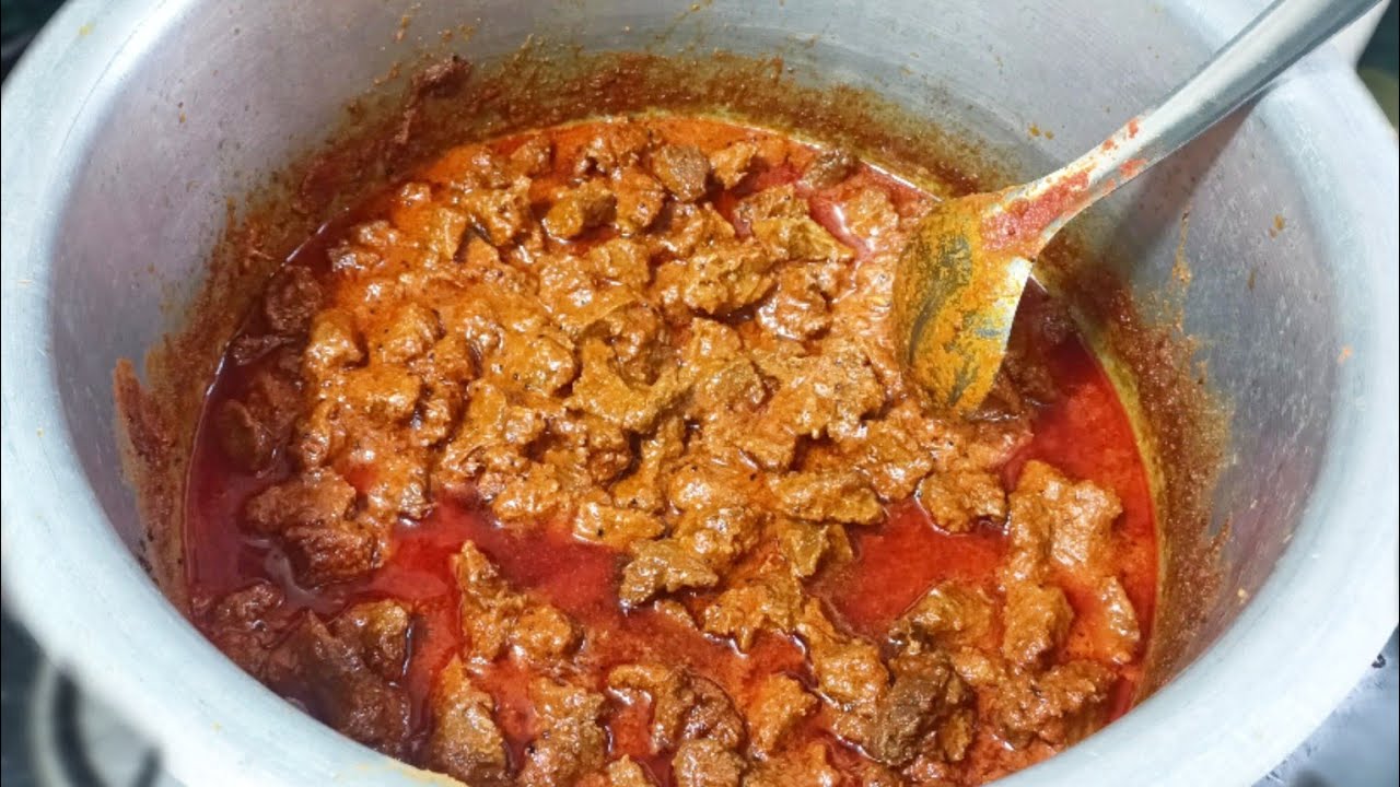 5Kg Hyderabadi Gosht Ka Achar Recipe |Eid Ul Azha Special Gosht Ka Achar Recipe 5kg