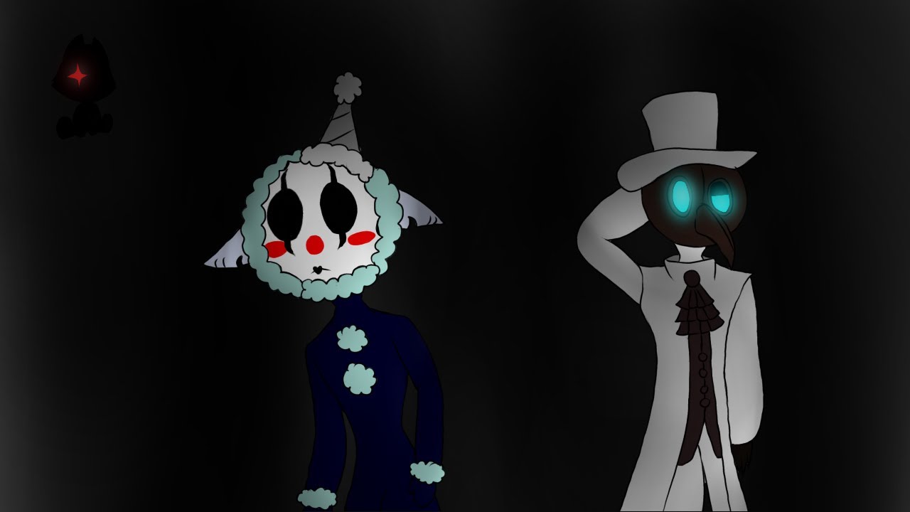 What kinda school is this? | School night VRC |