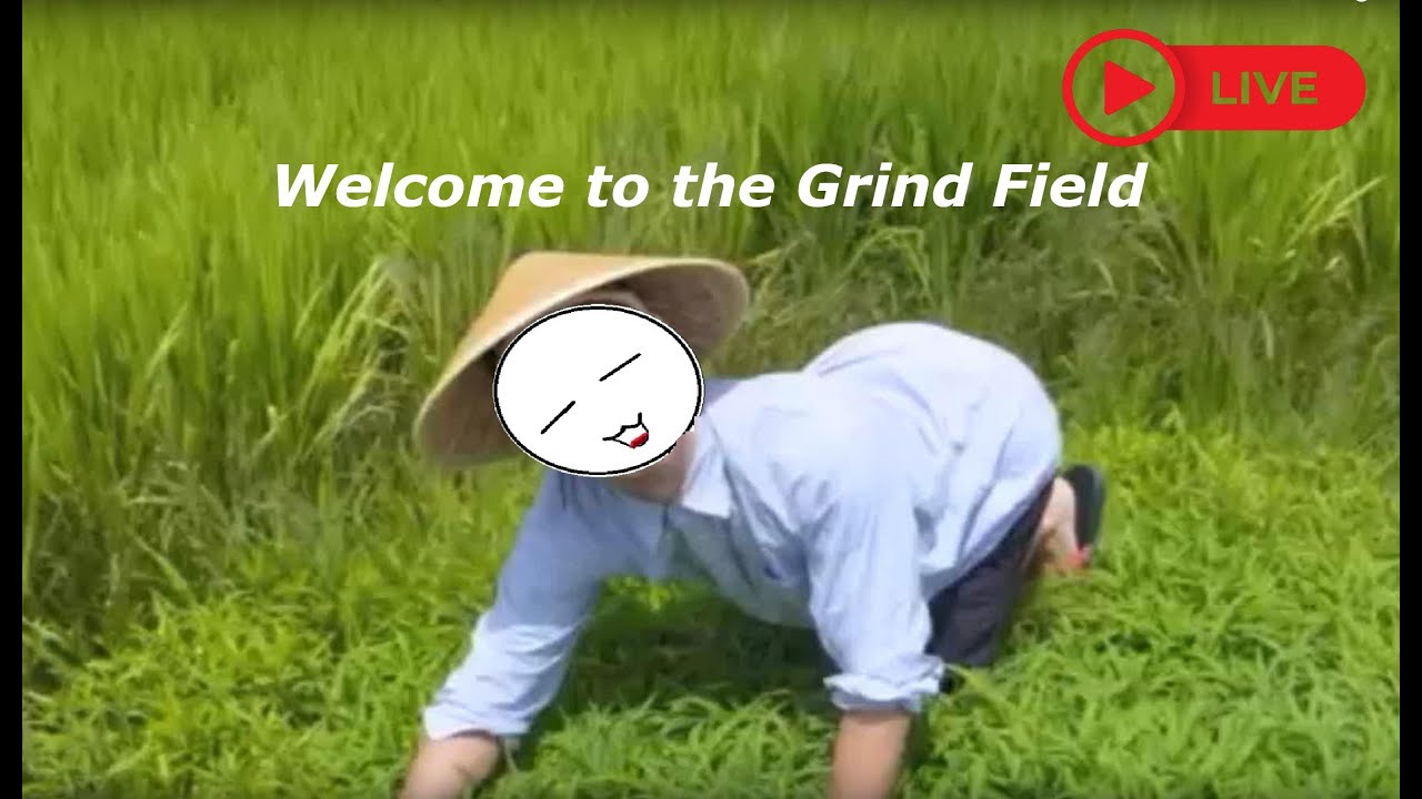 Hết Tết