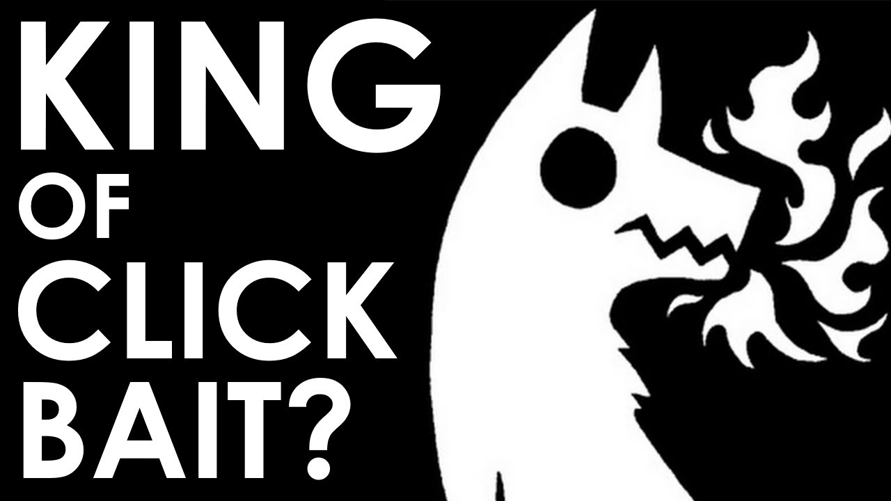 Theft King: A Crown of Controversy
