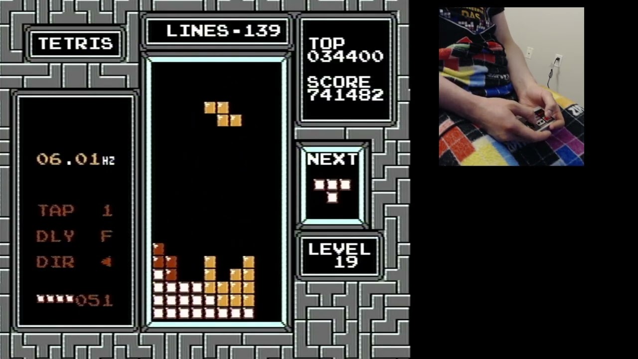 das 1.3, overall pb (1,314,102)