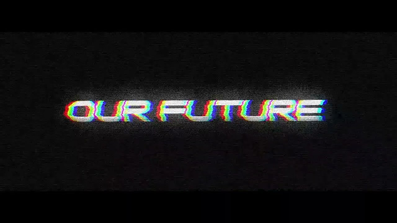 Zevolt: Reimagined OST - Our Future (V2 Rework)