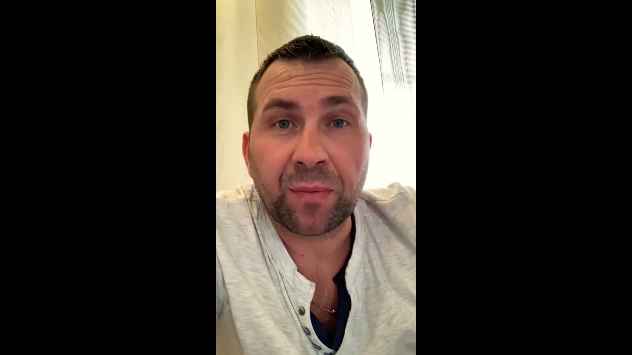 Японские Экскаваторы . Документы Гтд