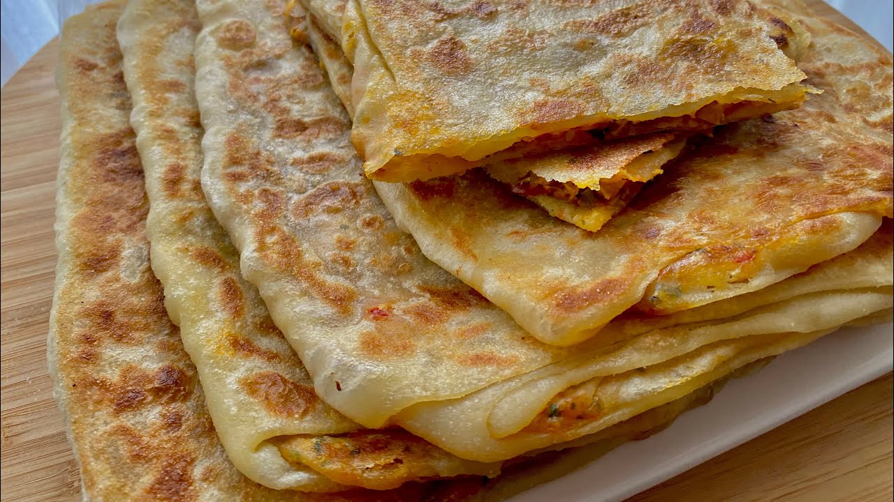 #ФАРШИРОВАННЫЕ МУЖЧИНЫ С КУРИЦЕЙ || простой способ
