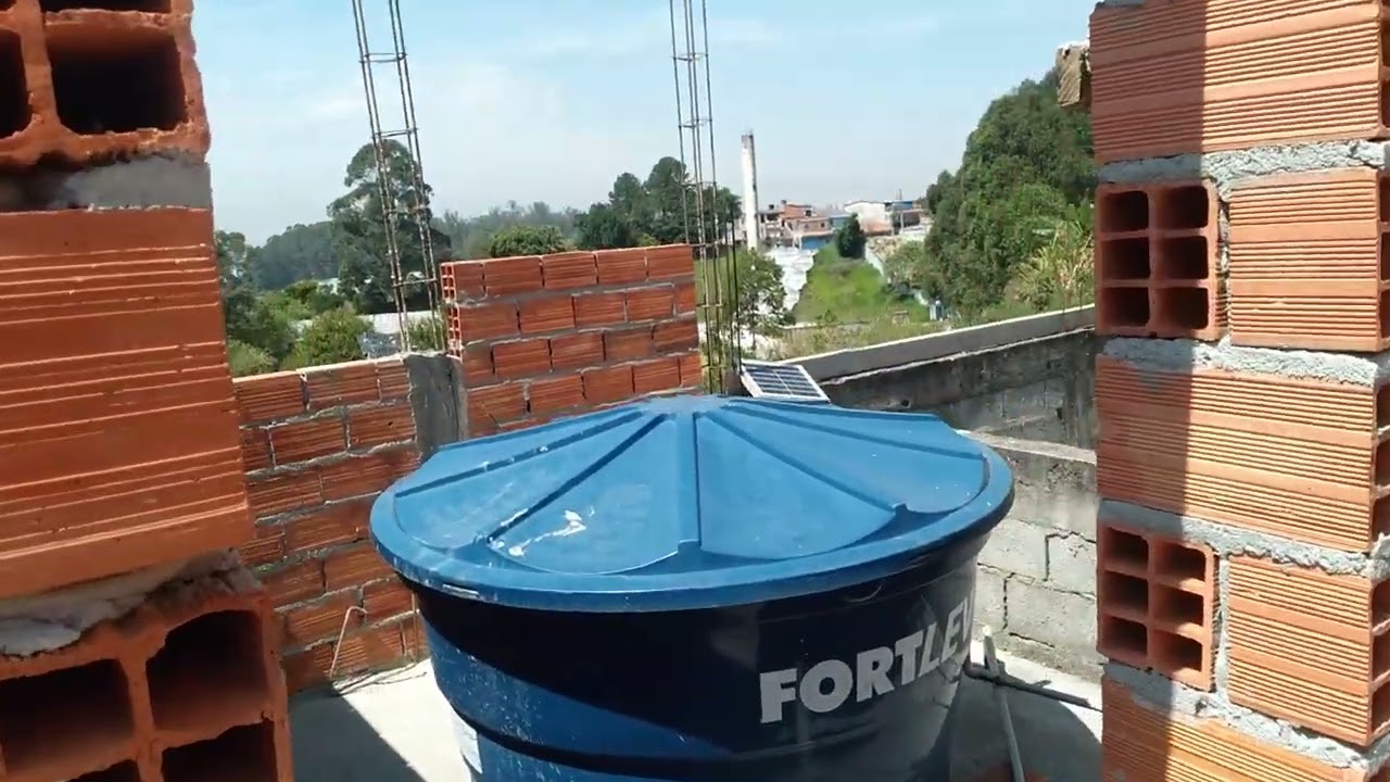 17/10/2025 Estamos Avançando Parte 3.